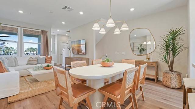 Anaheim, CA 92805,1874 S Union ST 28