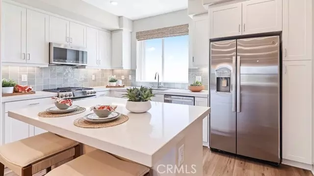 1874 S Union ST 28, Anaheim, CA 92805