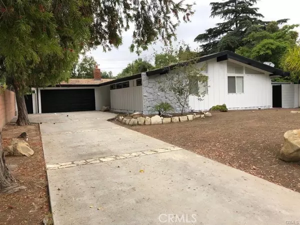 17531 Romar ST, Northridge, CA 91325