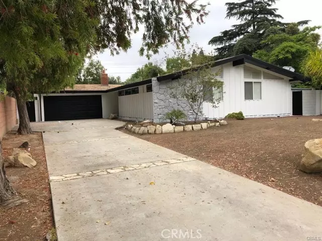 Northridge, CA 91325,17531 Romar ST
