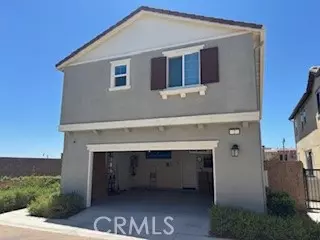Fontana, CA 92336,16125 Gelato CT 3