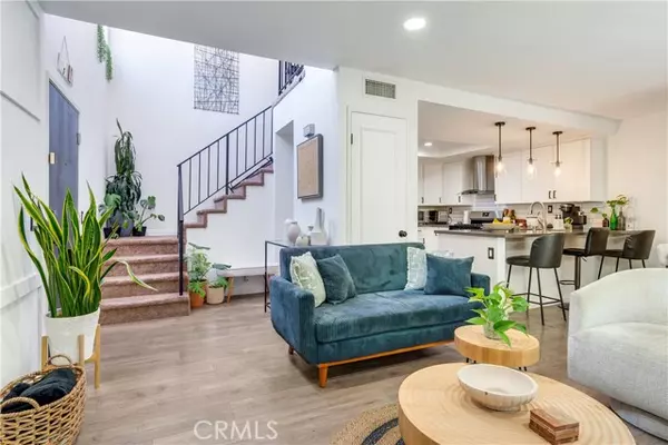 Rancho Cucamonga, CA 91701,9740 Woodleaf DR