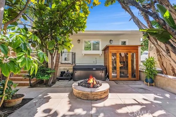 Laguna Beach, CA 92651,31719 Coast HWY