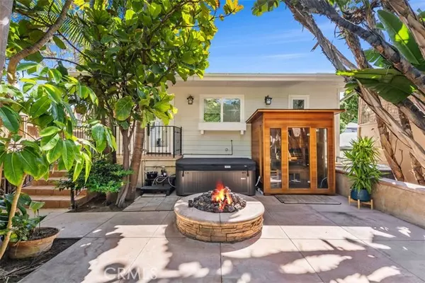 Laguna Beach, CA 92651,31719 Coast HWY