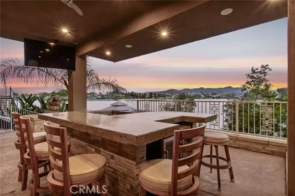 Canyon Lake, CA 92587,29743 Buggywhip CT