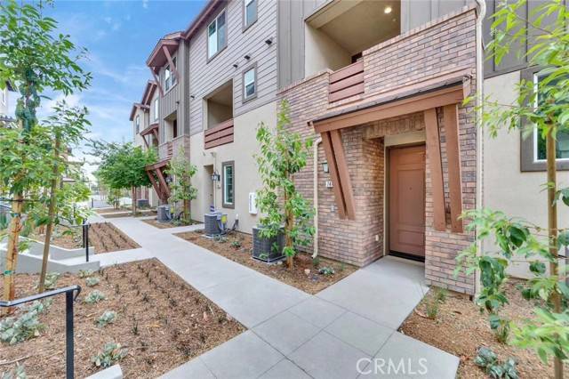 12166 Rising Star DR, Rancho Cucamonga, CA 91739