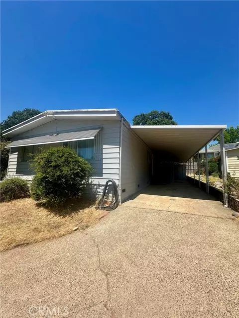 Oroville, CA 95966,37 Greenbrier DR