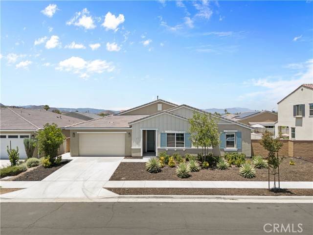 Menifee, CA 92584,30071 Merrick LN