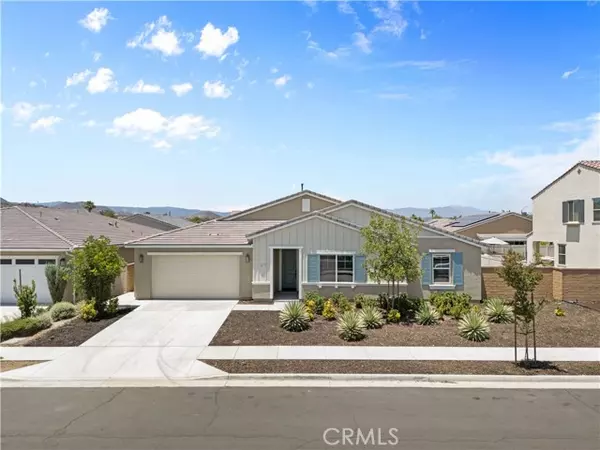 Menifee, CA 92584,30071 Merrick LN