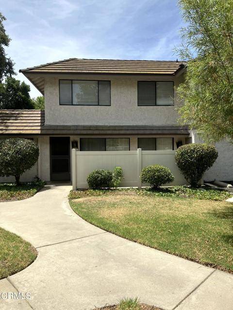 1174 Kirkford WAY, Westlake Village, CA 91361