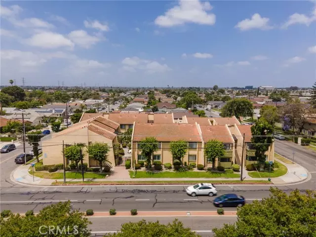7531 Knott AVE, Buena Park, CA 90620