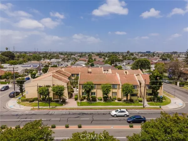 7531 Knott AVE, Buena Park, CA 90620