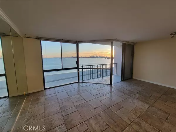 Long Beach, CA 90802,1750 E Ocean BLD 506