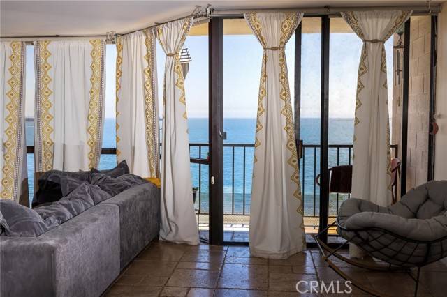 1750 E Ocean BLD 506, Long Beach, CA 90802