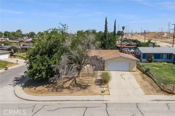 Bakersfield, CA 93306,7100 Sunnyridge AVE