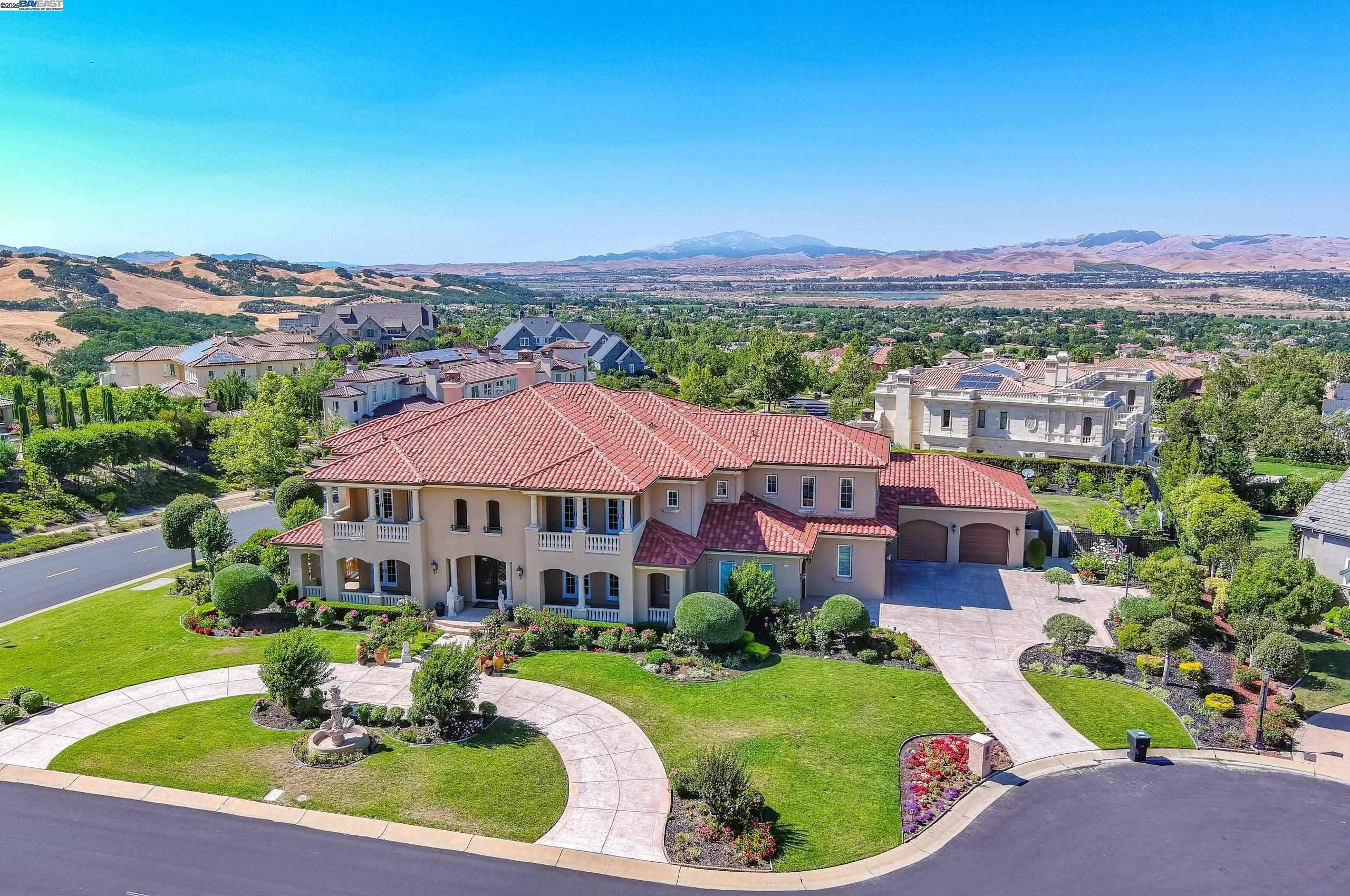 1916 Ticino Ct, Pleasanton, CA 94566