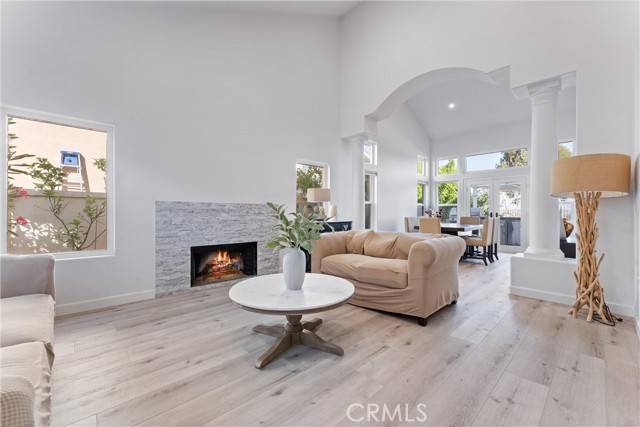Laguna Hills, CA 92653,27088 Ironwood DR