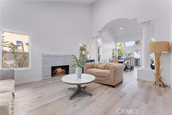 Laguna Hills, CA 92653,27088 Ironwood DR