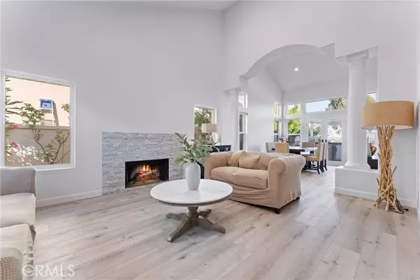 Laguna Hills, CA 92653,27088 Ironwood DR