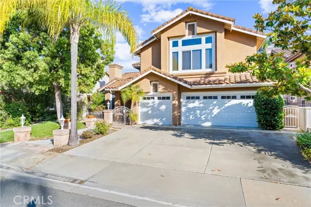 Laguna Hills, CA 92653,27088 Ironwood DR