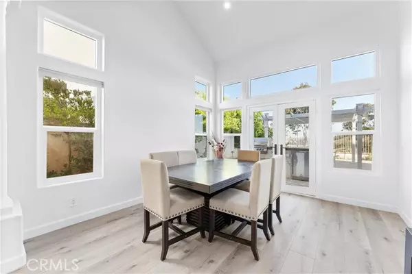 Laguna Hills, CA 92653,27088 Ironwood DR
