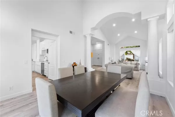 Laguna Hills, CA 92653,27088 Ironwood DR