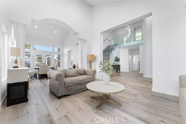 Laguna Hills, CA 92653,27088 Ironwood DR