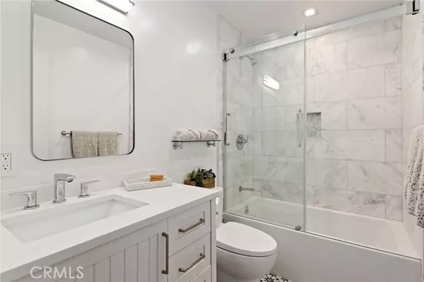 Carpinteria, CA 93013,160 Ash AVE