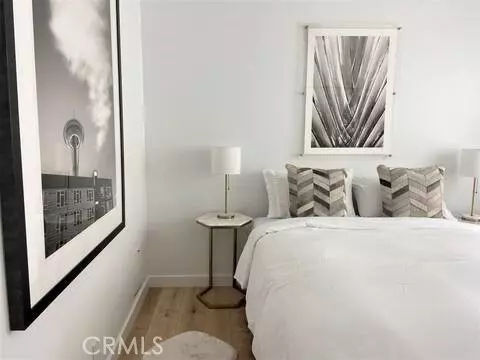 Carpinteria, CA 93013,160 Ash AVE