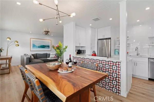 Carpinteria, CA 93013,160 Ash AVE