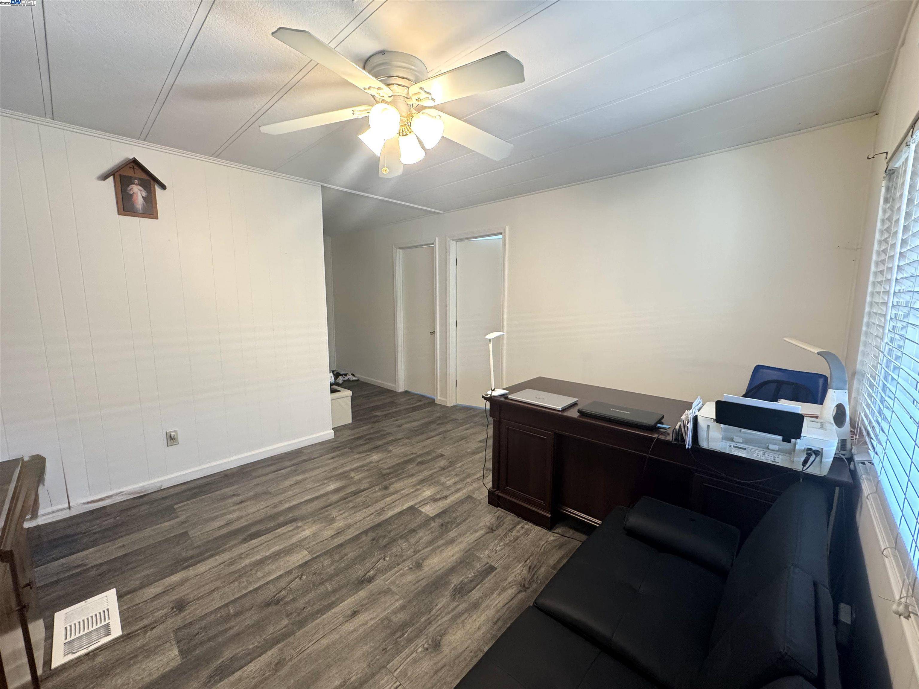 San Jose, CA 95136,120 Mountain Springs 120