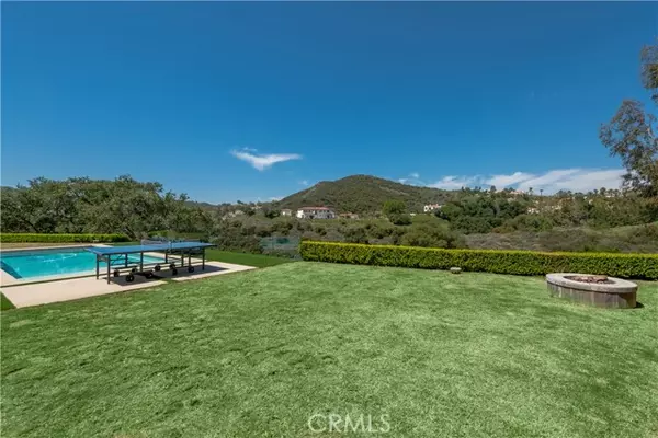 Calabasas, CA 91302,23477 Palm DR