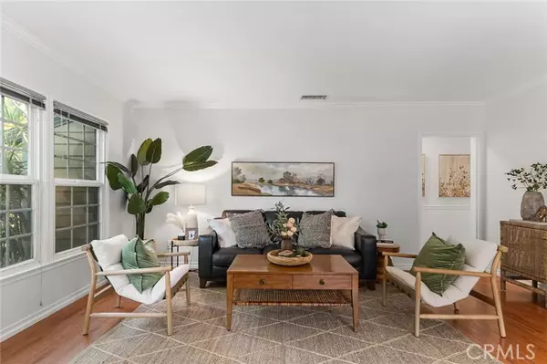 Long Beach, CA 90808,3748 Clark