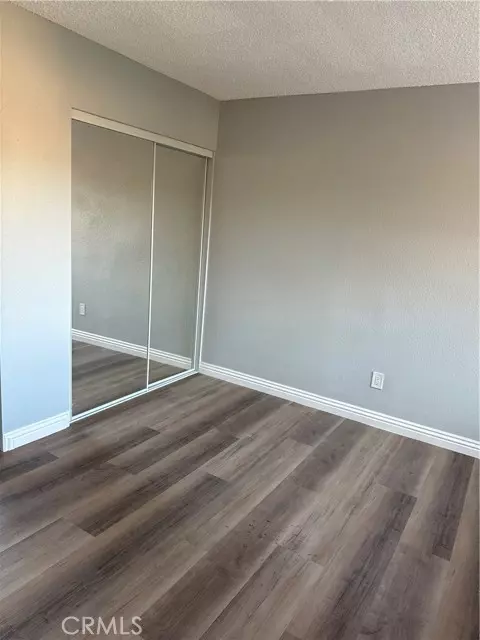 Santa Ana, CA 92707,1323 S Standard AVE A