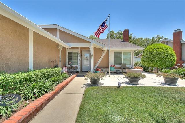 Ontario, CA 91761,3614 Big Creek RD