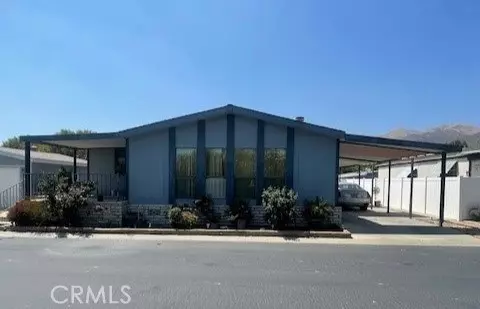 San Jacinto, CA 92583,2230 Lake Park DR 224