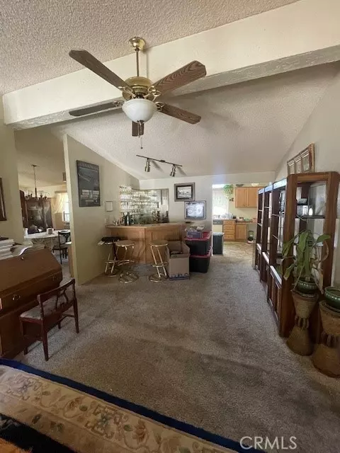 San Jacinto, CA 92583,2230 Lake Park DR 224