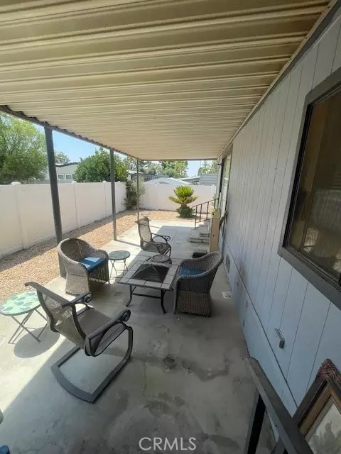 San Jacinto, CA 92583,2230 Lake Park DR 224