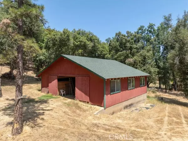 Oakhurst, CA 93644,38090 Wortham RD