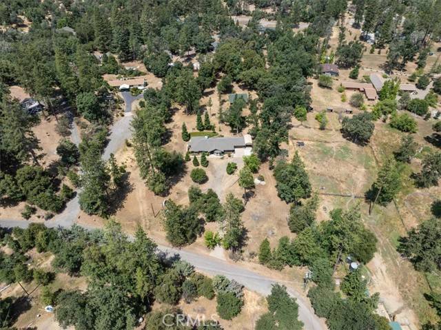 Oakhurst, CA 93644,38090 Wortham RD