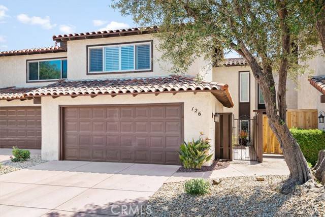 126 Tallyho RD, Santa Maria, CA 93455