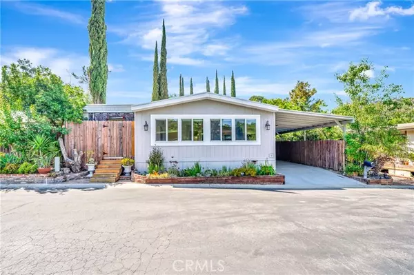 Calabasas, CA 91302,23777 Mulholland Hwy #151