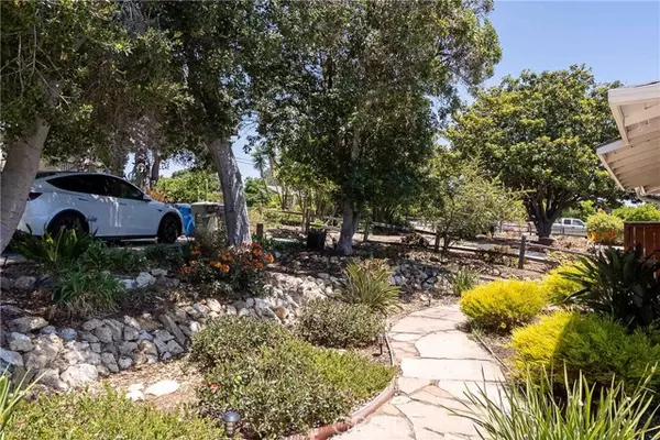 Grover Beach, CA 93433,1950 Newport AVE