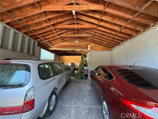 City Terrace, CA 90063,1041 Geraghty Ave