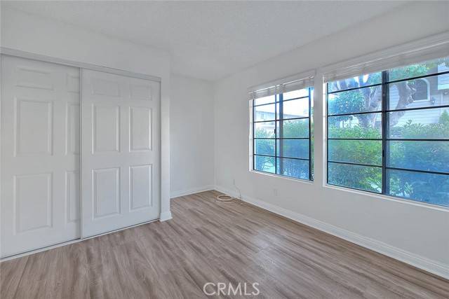 Hacienda Heights, CA 91745,15726 Tetley ST 46