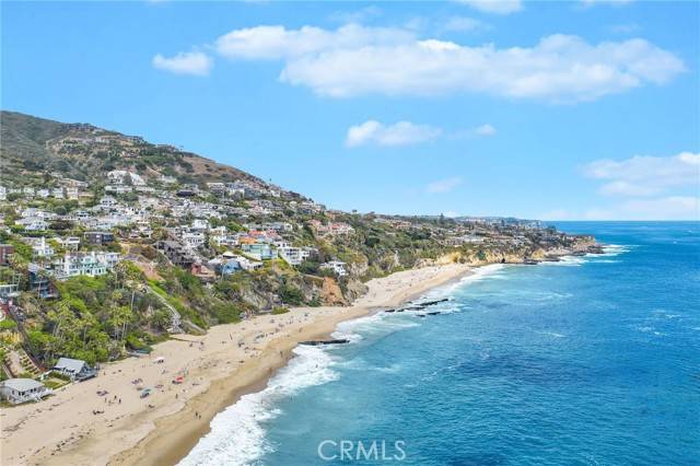 32015 Point PL, Laguna Beach, CA 92651