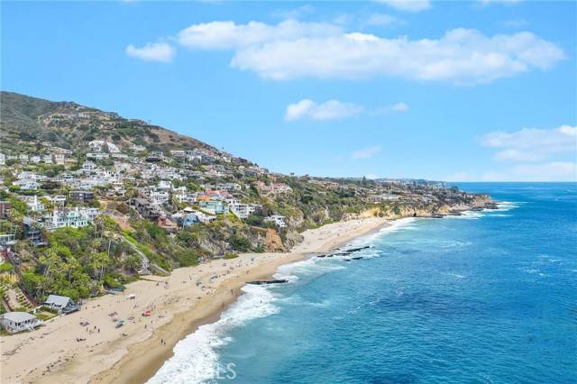 32015 Point PL, Laguna Beach, CA 92651