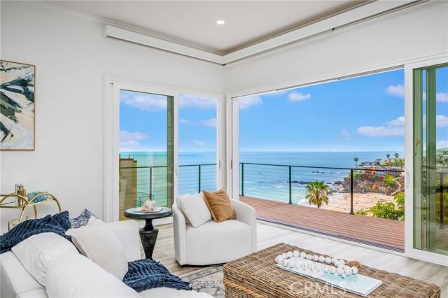 32015 Point PL, Laguna Beach, CA 92651