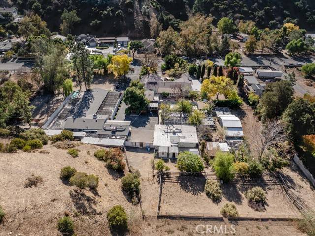 Sun Valley, CA 91352,9501 La Tuna Canyon RD