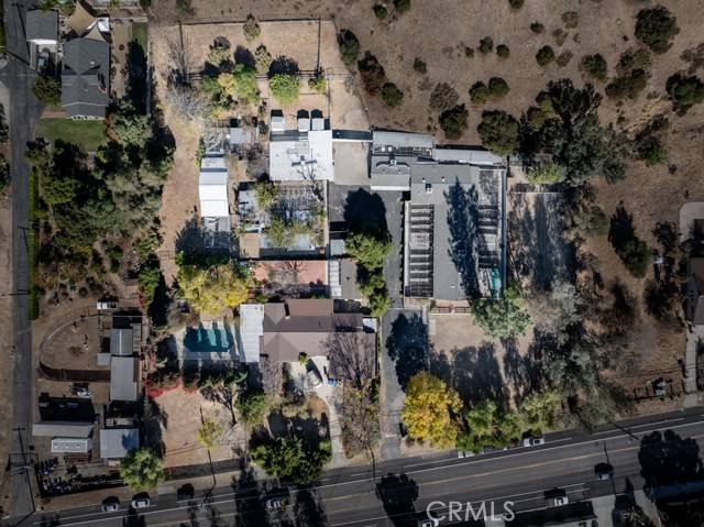 Sun Valley, CA 91352,9501 La Tuna Canyon RD